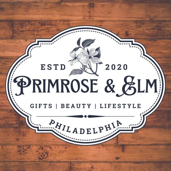 primroseandelm